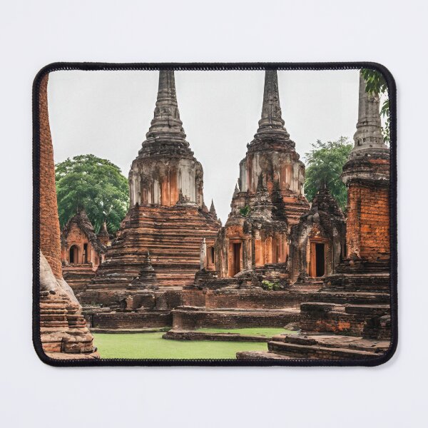Item preview, World travel fly to Ayutthaya ,Thailand , brafdesign designed and sold by Brafdesign.