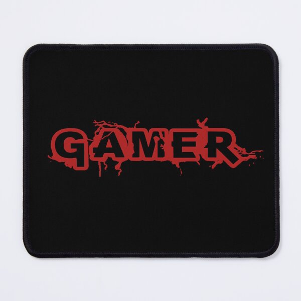 Item preview, Gamer 4 Life designed and sold by GreenGuyTees.