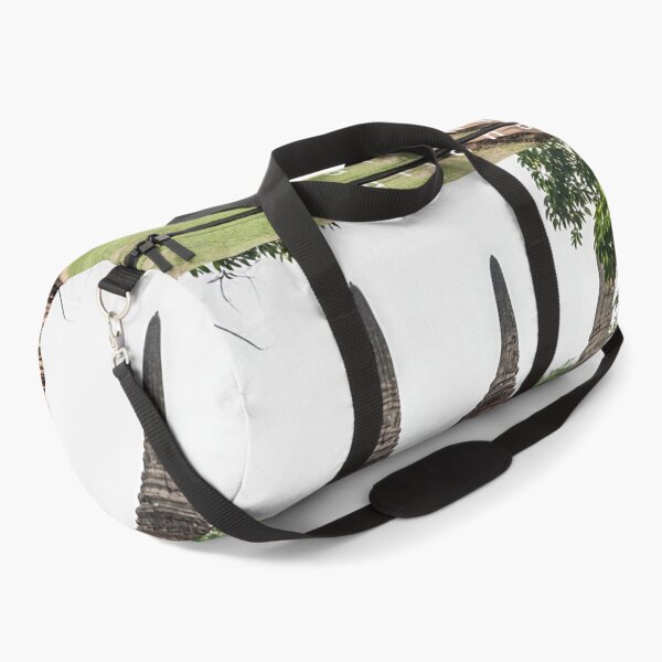 Item preview,  World travel fly to Ayutthaya ,Thailand , brafdesign  designed and sold by Brafdesign.