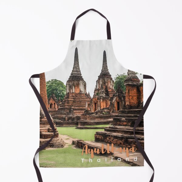 Item preview, World travel fly to Ayutthaya ,Thailand , brafdesign designed and sold by Brafdesign.