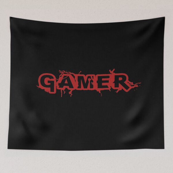 Item preview, Gamer 4 Life designed and sold by GreenGuyTees.
