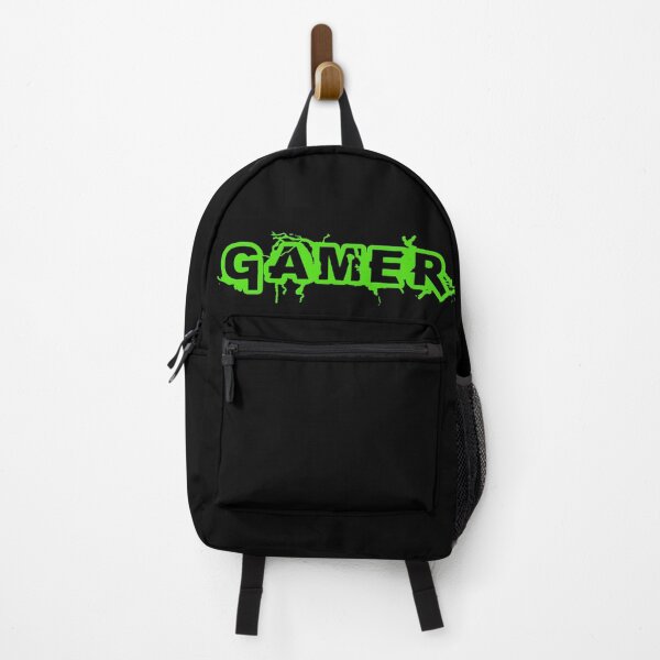 Item preview, Video Game Clothes designed and sold by GreenGuyTees.