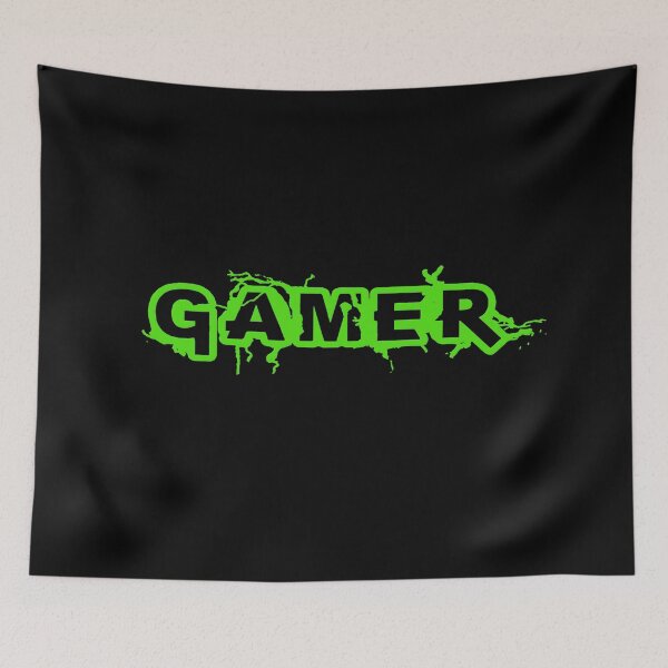 Item preview, Video Game Clothes  designed and sold by GreenGuyTees.