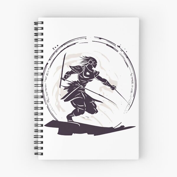 Item preview, warrior designed and sold by Aleksa1Shirts.