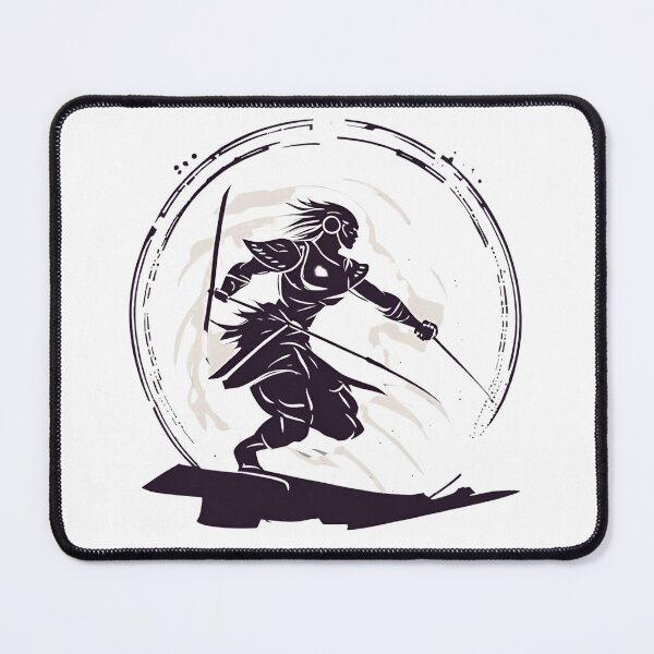 Item preview, warrior designed and sold by Aleksa1Shirts.