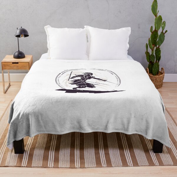 Item preview, warrior designed and sold by Aleksa1Shirts.