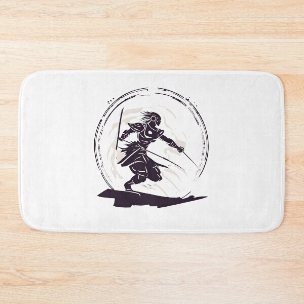 Item preview, warrior designed and sold by Aleksa1Shirts.