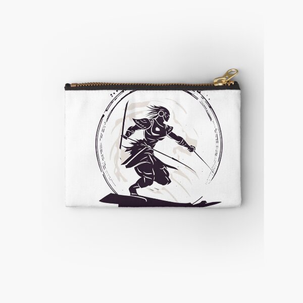 Item preview, warrior designed and sold by Aleksa1Shirts.