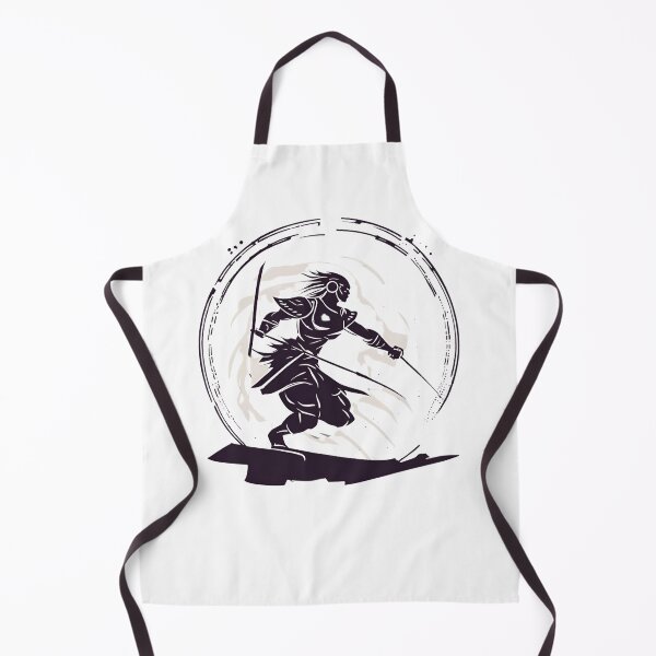 Item preview, warrior designed and sold by Aleksa1Shirts.