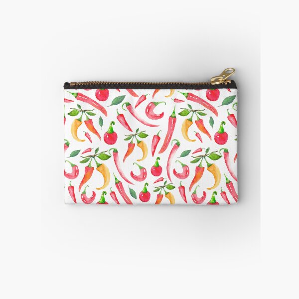 Item preview, "Pass hot peppers please" designed and sold by nessikk.