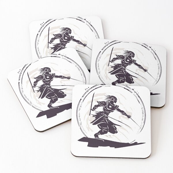 Item preview, warrior designed and sold by Aleksa1Shirts.