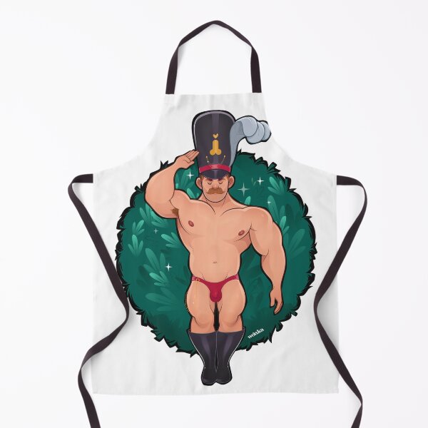 Item preview, Nutcracker designed and sold by WONKAMON.