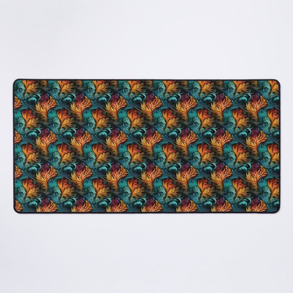 Item preview, Beautiful Floral Pattern #10 designed and sold by primapetunia.