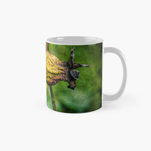 Item preview, Fruit designed and sold by Visual Arts Sławomir Grzanek.