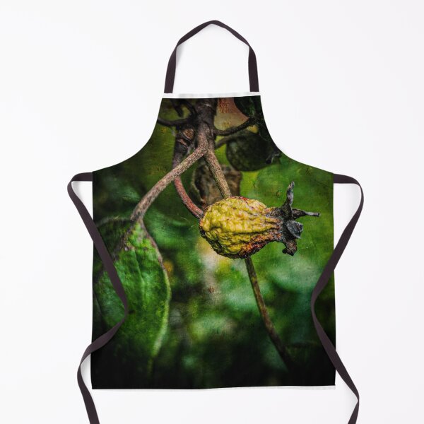 Item preview, Fruit designed and sold by Visual Arts Sławomir Grzanek.