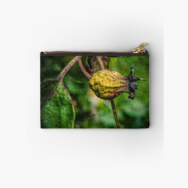 Item preview, Fruit designed and sold by Visual Arts Sławomir Grzanek.