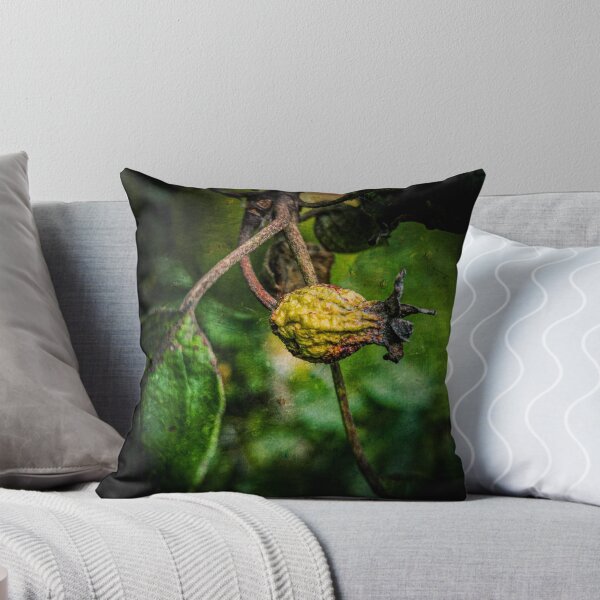 Item preview, Fruit designed and sold by Visual Arts Sławomir Grzanek.