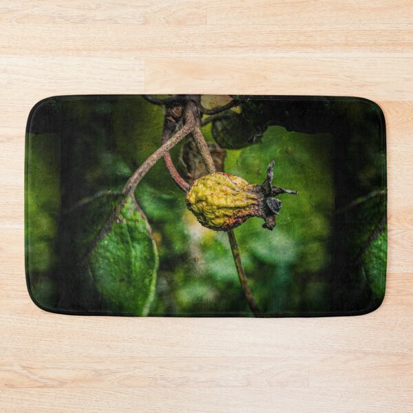 Item preview, Fruit designed and sold by Visual Arts Sławomir Grzanek.
