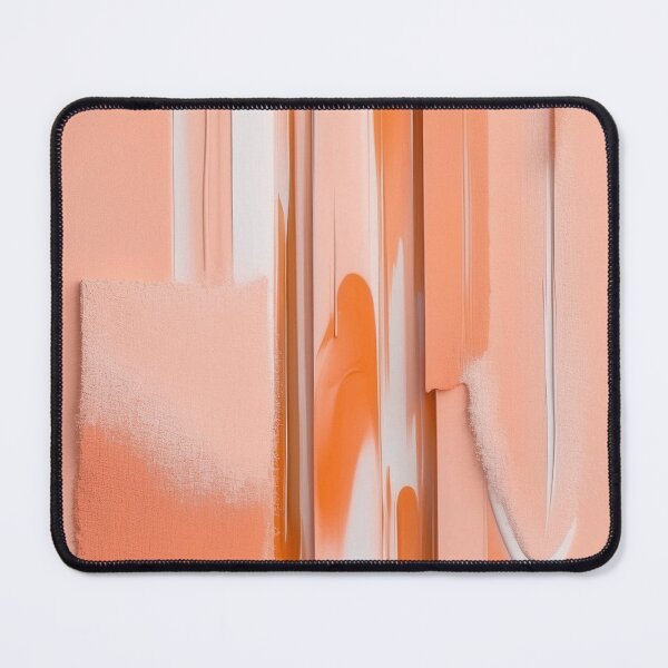Item preview, Abstract Simplicity designed and sold by AthosVolzenArt.