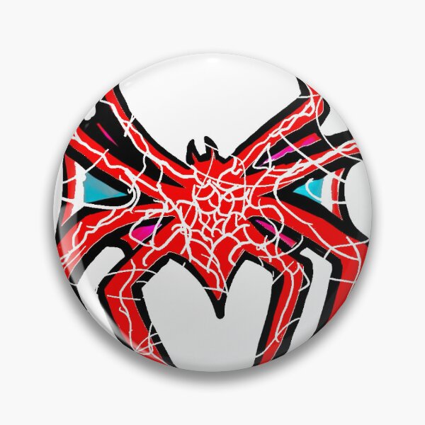 Artikelvorschau, Neuer Spiderman entworfen und verkauft von WidowMaker82.