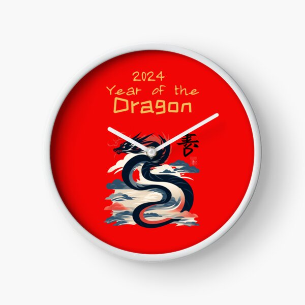 Item preview, Celestial Dragon Euphoria designed and sold by Mechanical-Artt.