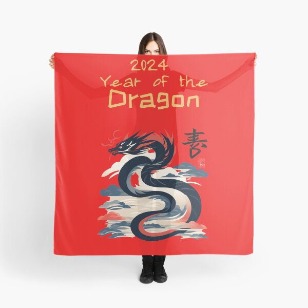 Item preview, Celestial Dragon Euphoria designed and sold by Mechanical-Artt.