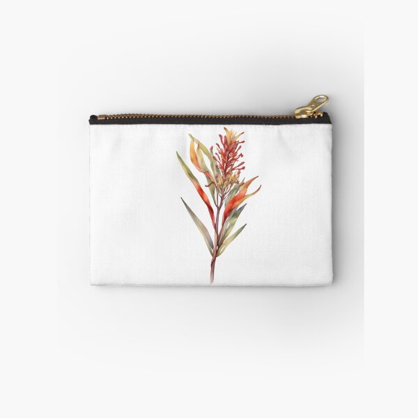 Item preview, Kangaroo Paw Flower designed and sold by HOMETOWN86.