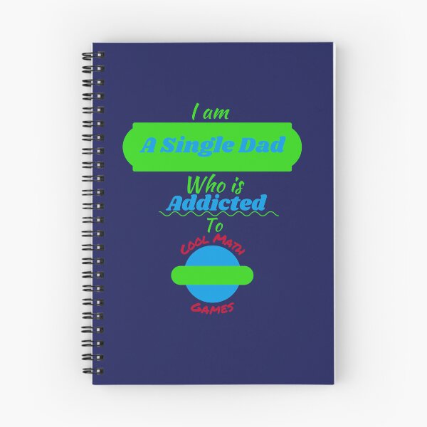 Item preview, Im a single dad designed and sold by jadaBees.