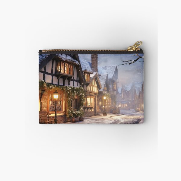 Item preview, Olde England designed and sold by ScenicViewPics.