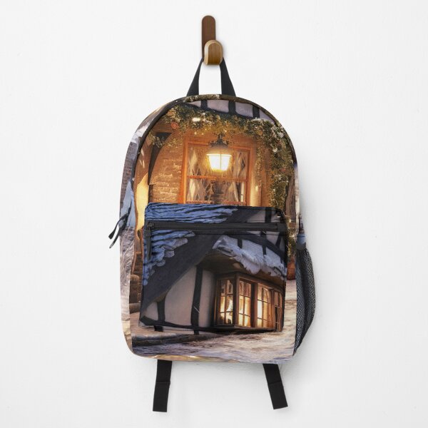 Item preview, Olde England designed and sold by ScenicViewPics.