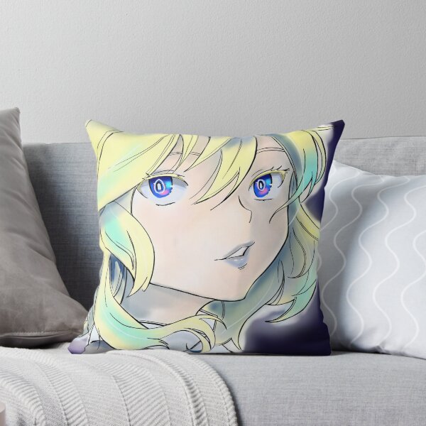Item preview, Ojos de Colorfull designed and sold by NanamiDesign.