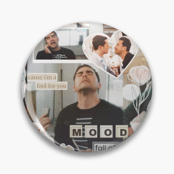 Item preview, Scathingly Introverted designed and sold by PasteBaby.