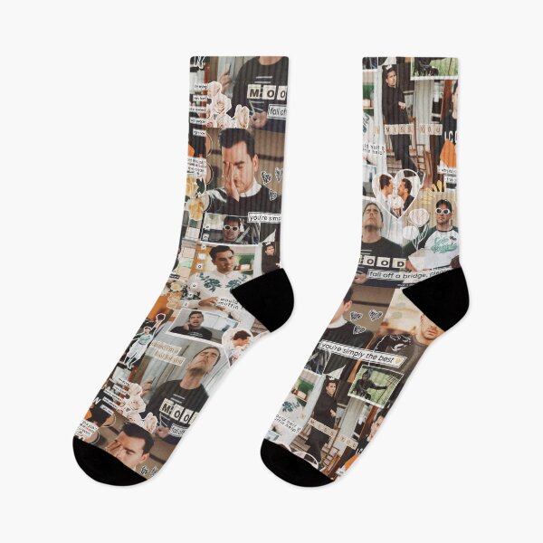 Item preview, Scathingly Introverted designed and sold by PasteBaby.