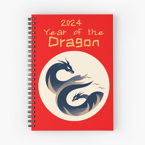 Item preview, Dragonfire Symphony designed and sold by Mechanical-Artt.