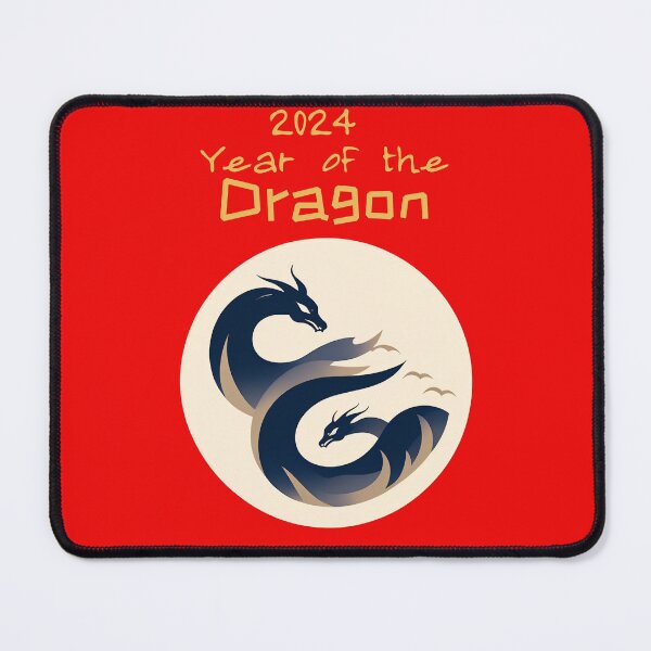 Item preview, Dragonfire Symphony designed and sold by Mechanical-Artt.