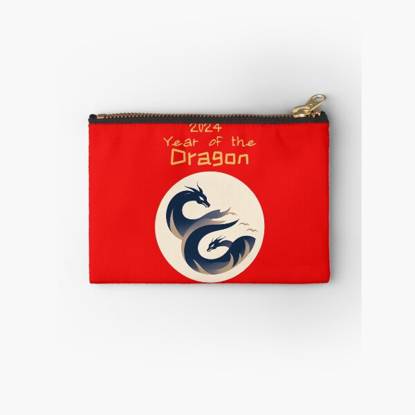 Item preview, Dragonfire Symphony designed and sold by Mechanical-Artt.