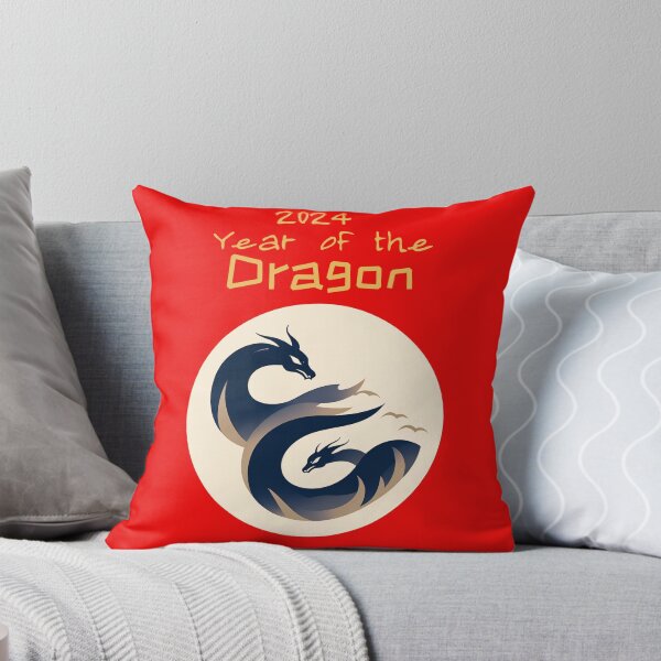 Item preview, Dragonfire Symphony designed and sold by Mechanical-Artt.