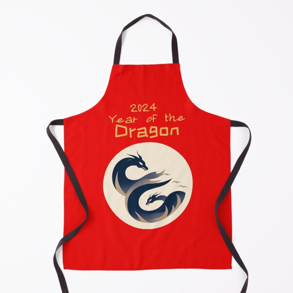 Item preview, Dragonfire Symphony designed and sold by Mechanical-Artt.