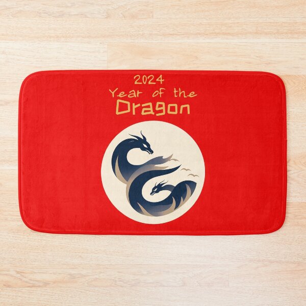 Item preview, Dragonfire Symphony designed and sold by Mechanical-Artt.