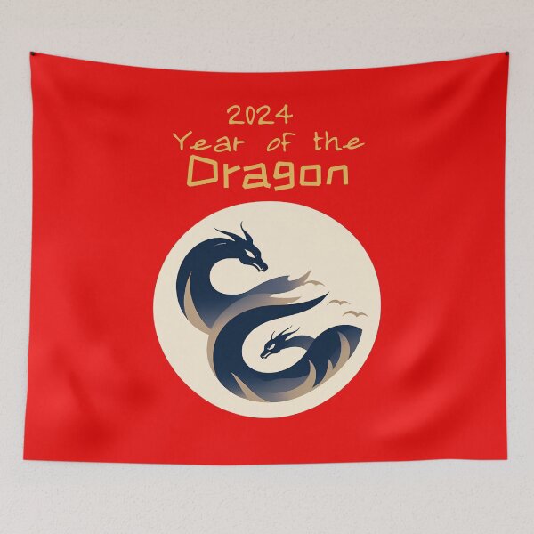 Item preview, Dragonfire Symphony designed and sold by Mechanical-Artt.