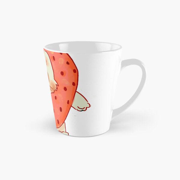 Item preview, strawberry cat designed and sold by Danny-32.