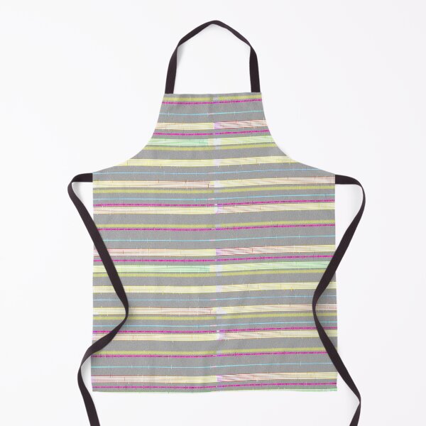 Item preview, Glitching Stripes  designed and sold by JaygiesDesign.