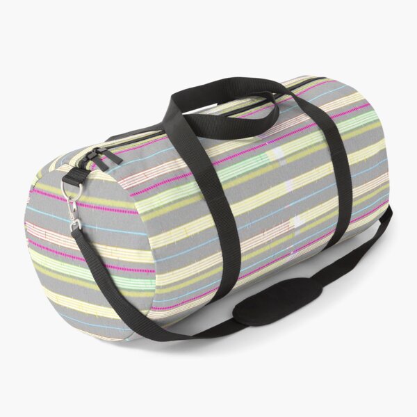 Item preview, Glitching Stripes  designed and sold by JaygiesDesign.