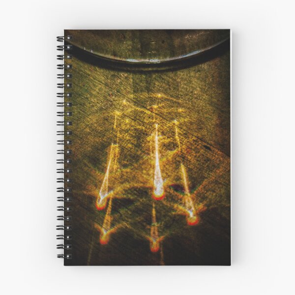 Item preview, Glass of water designed and sold by Visual Arts Sławomir Grzanek.