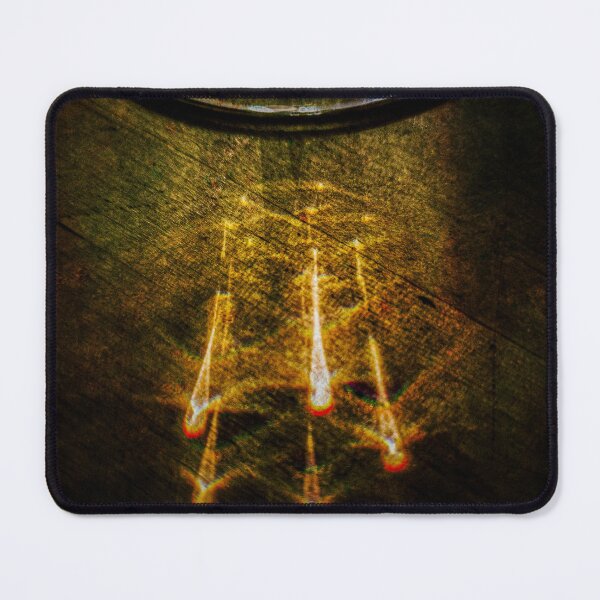 Item preview, Glass of water designed and sold by Visual Arts Sławomir Grzanek.