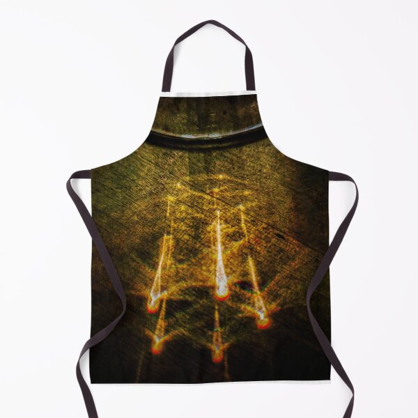 Item preview, Glass of water designed and sold by Visual Arts Sławomir Grzanek.