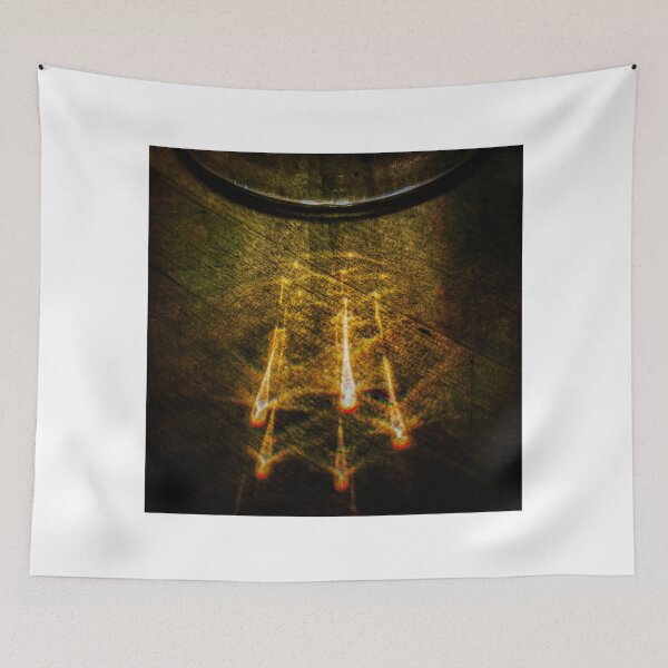 Item preview, Glass of water designed and sold by Visual Arts Sławomir Grzanek.