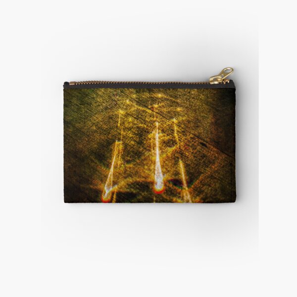Item preview, Glass of water designed and sold by Visual Arts Sławomir Grzanek.