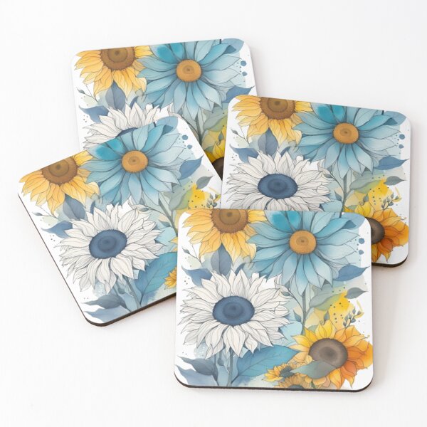 Item preview, cuadro de flores designed and sold by norachiang.