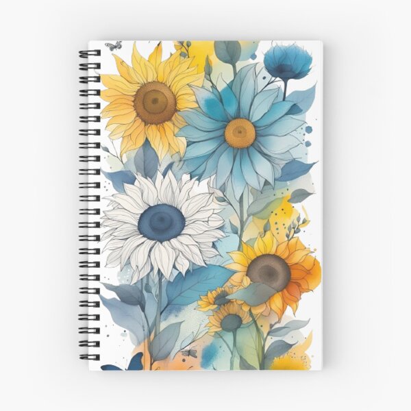 Item preview, cuadro de flores designed and sold by norachiang.